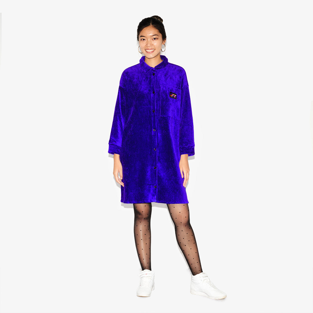 femme