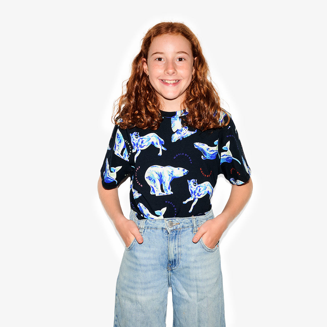 fille-garçon