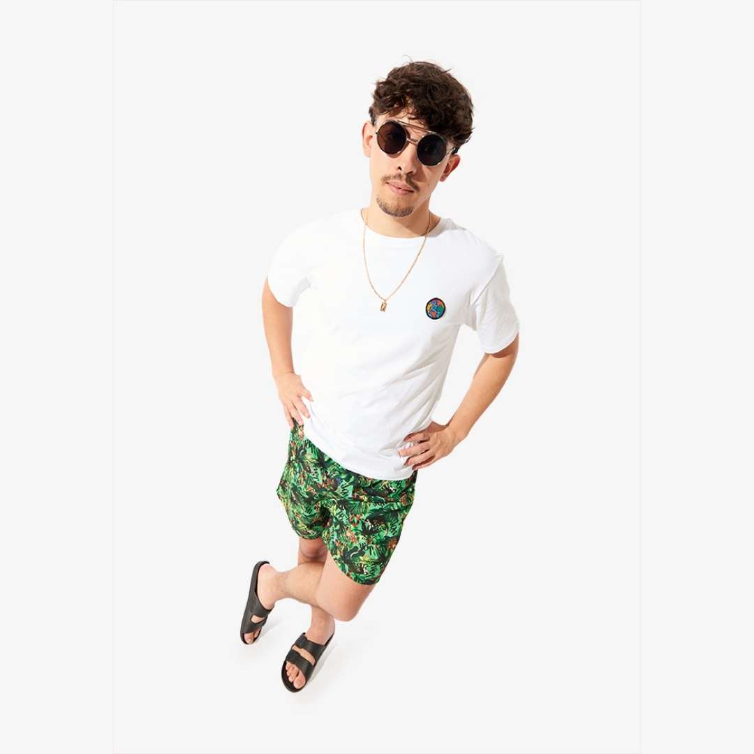 HOMME