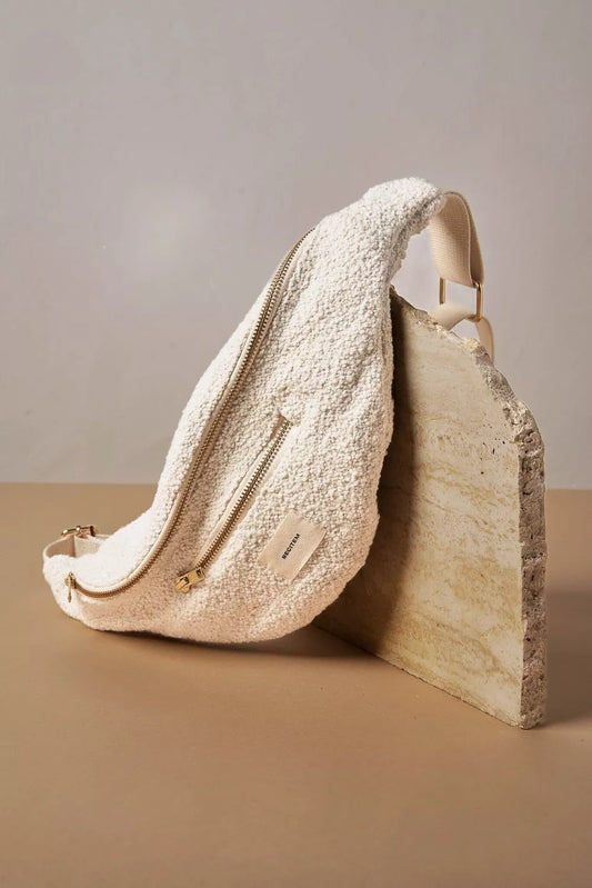 Banane Pablo - Recitem