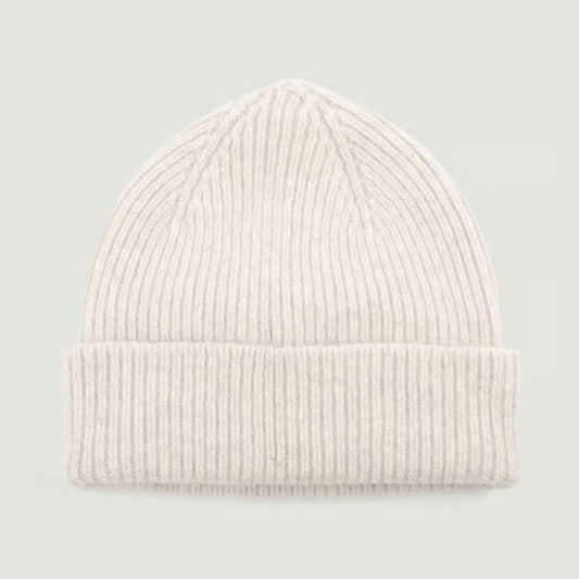 Bonnet en laine Moon Adultes - Mackie