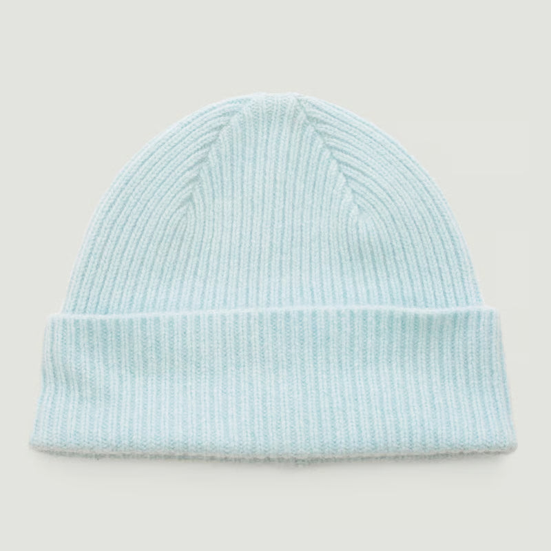 Bonnet en laine Ice Cap Adultes - Mackie