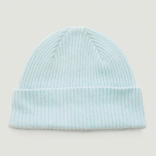 Bonnet en laine Ice Cap Adultes - Mackie