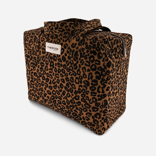 Sac Celestin Léopard