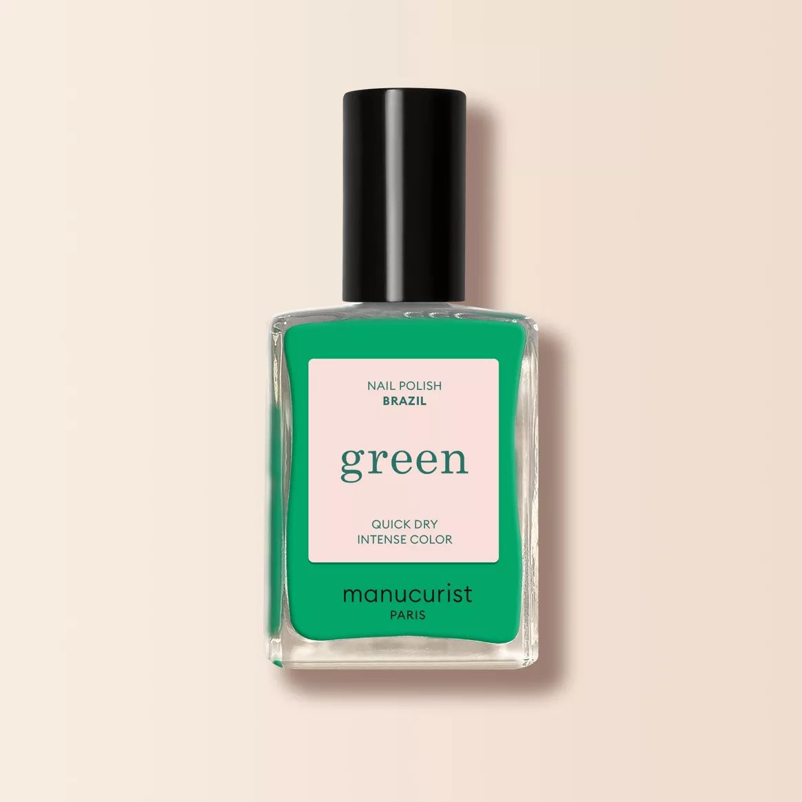 Vernis à ongle - Manicurist