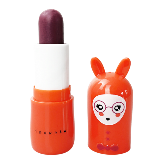 Baume a levre COLA - INUWET