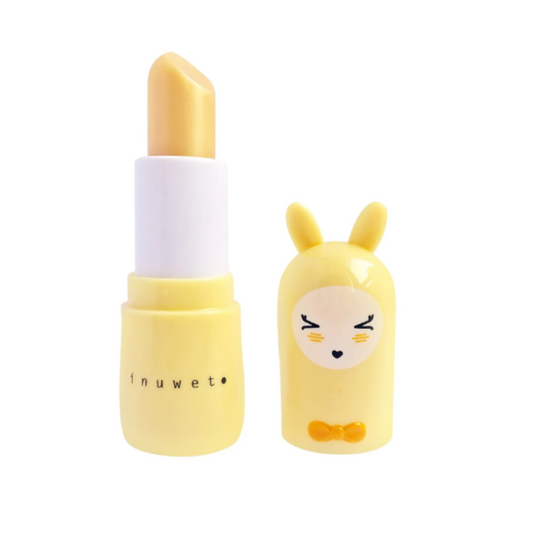 BUNNY OR ANANAS - INUWET