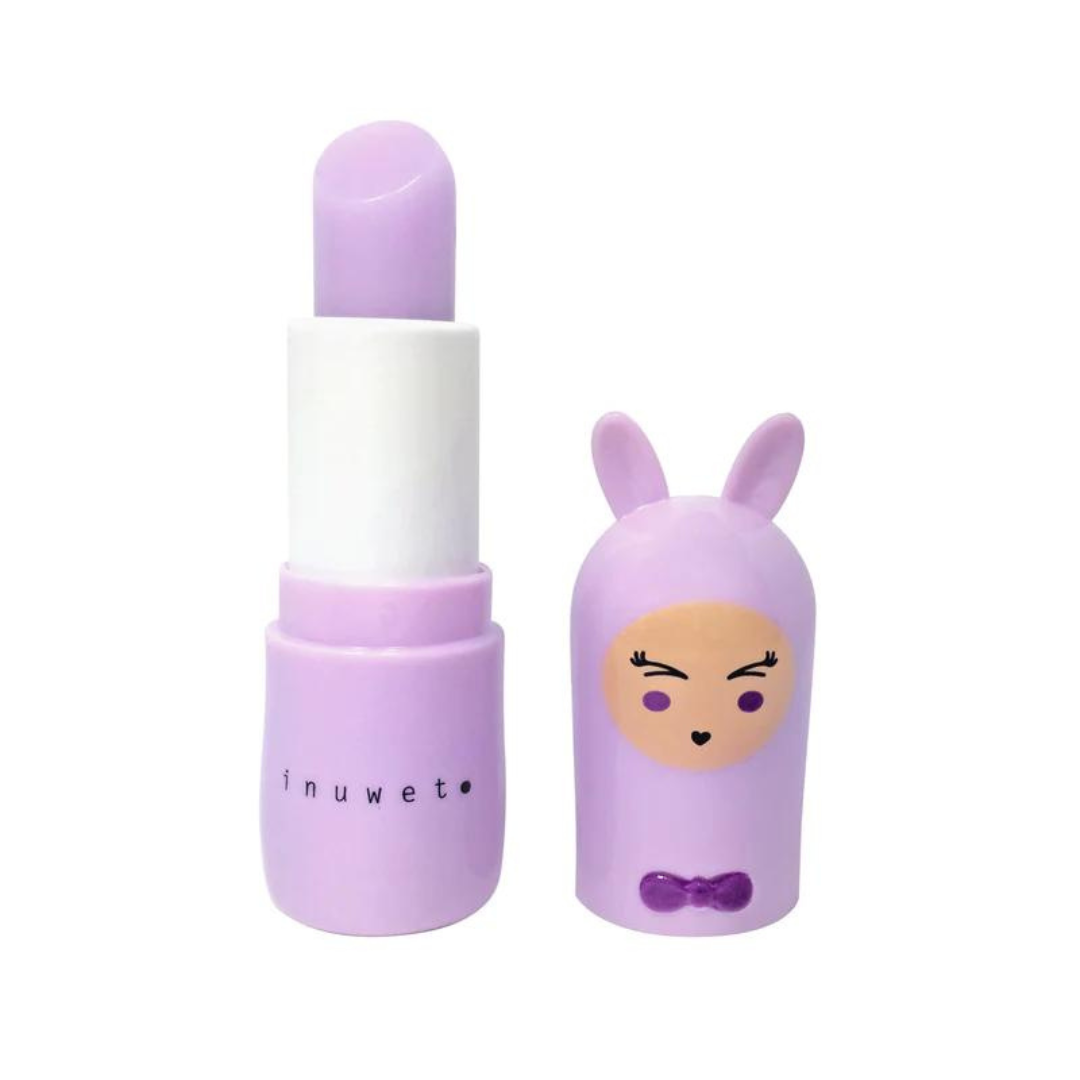 BAUMES BUNNY GUIMAUVE - INUWET