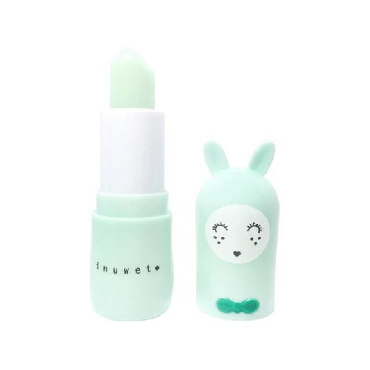 BAUMES BUNNY FRUITY - POMME - INUWETs