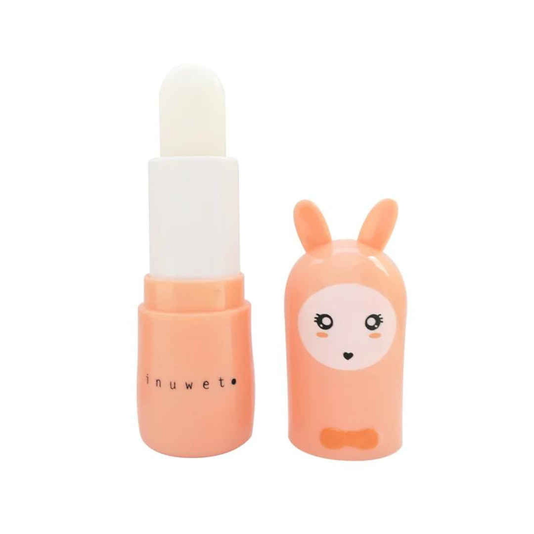 BAUMES BUNNY ISLAND - VANILLE COCO - INUWET