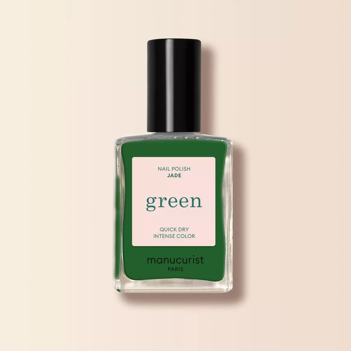 Vernis à ongle - Manicurist