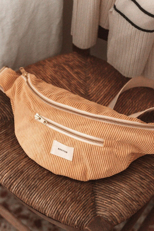 Banane Jade - Recitem