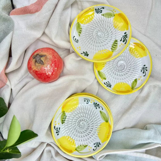 Coupelle à gratter - KULT