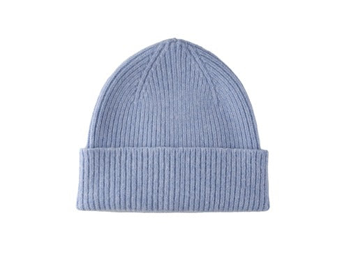 Bonnet en laine Harbour Enfants - Mackie