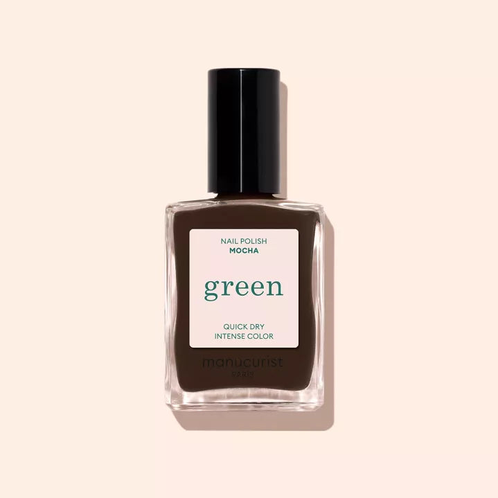 Vernis à ongle - Manucurist