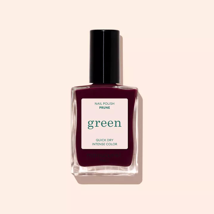 Vernis à ongle - Manucurist