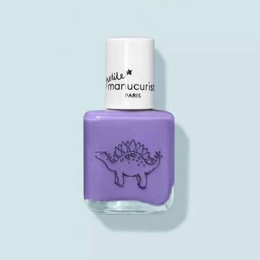 Vernis à ongle enfant - Manucurist