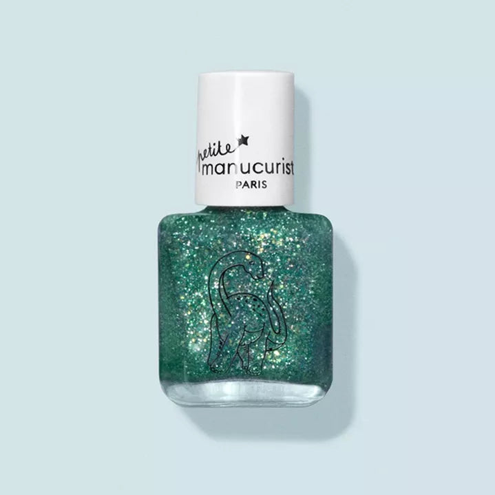 Vernis à ongle enfant - Manucurist