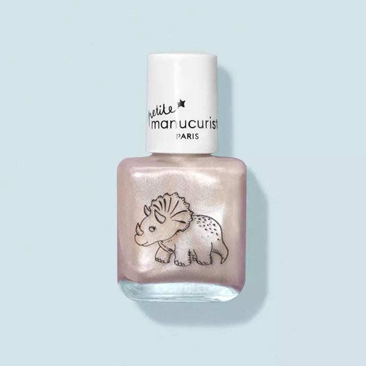 Vernis à ongle enfant - Manucurist