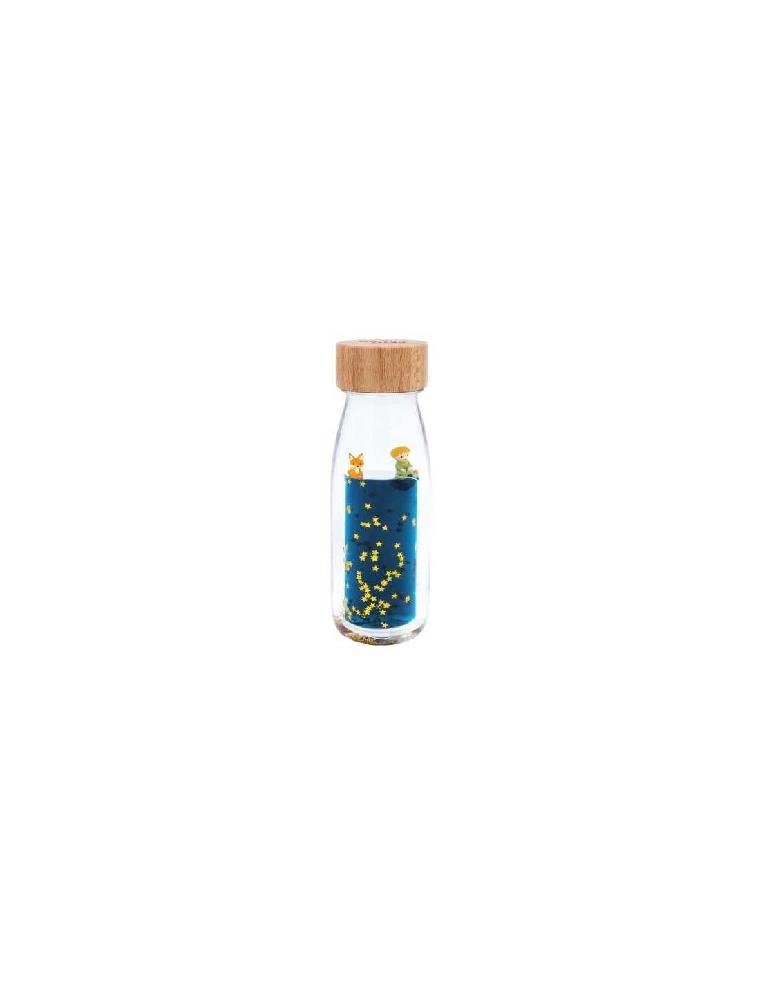 Move bottle le Petit Prince - PETIT BOUM