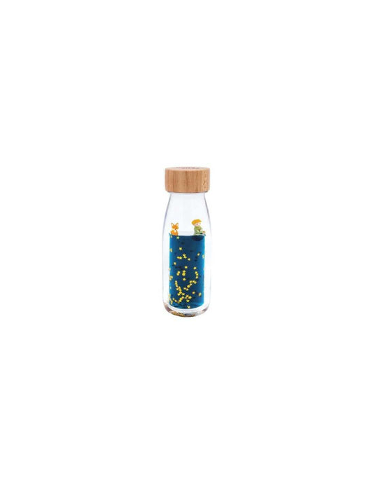 Move bottle le Petit Prince - PETIT BOUM