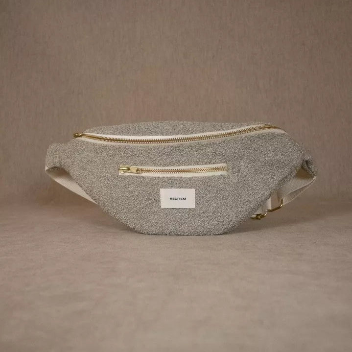 Banane Esra - Recitem