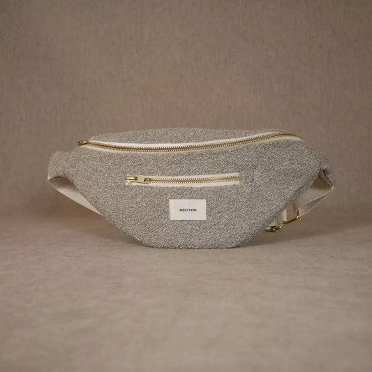 Banane Esra - Recitem