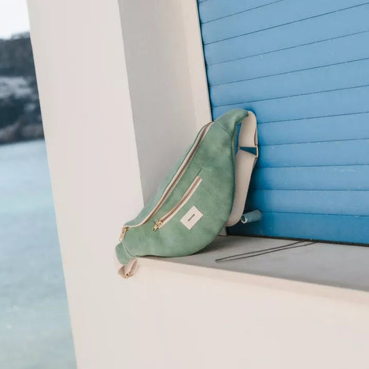 Banane Silvio - Recitem