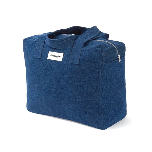 Célestins, le sac 24 heures - Rive droite