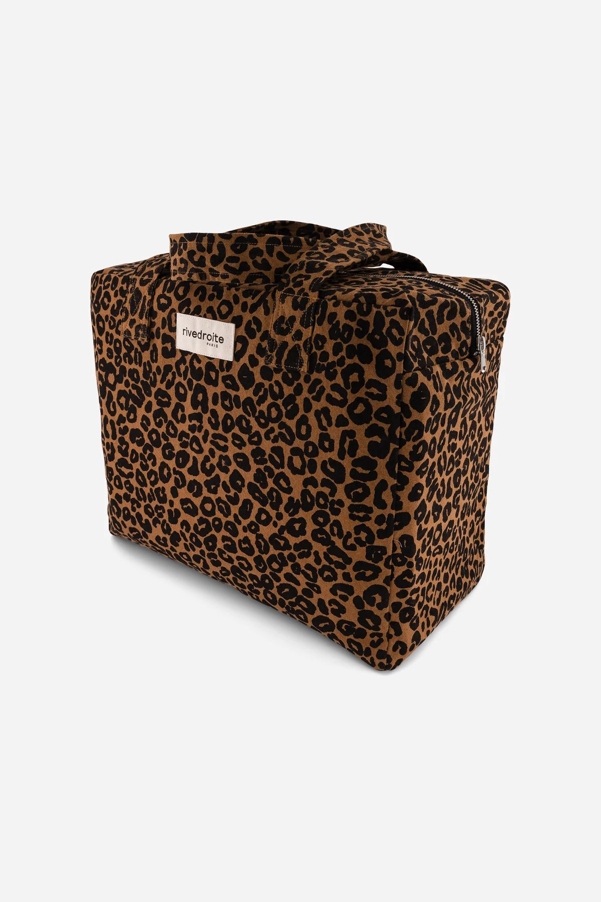Célestins, le sac 24 heures - Rive droite