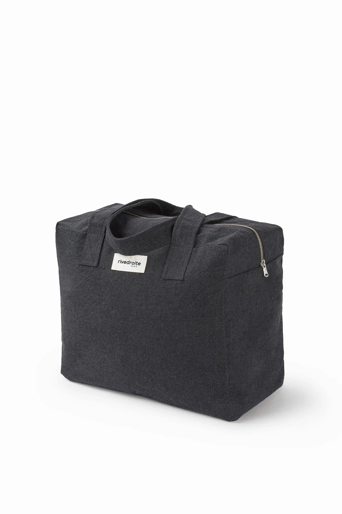 Célestins, le sac 24 heures - Rive droite