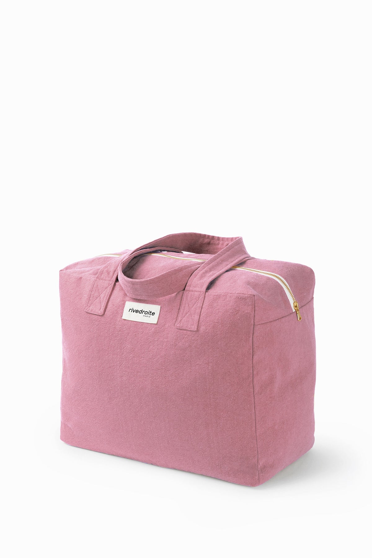 Célestins, le sac 24 heures - Rive droite