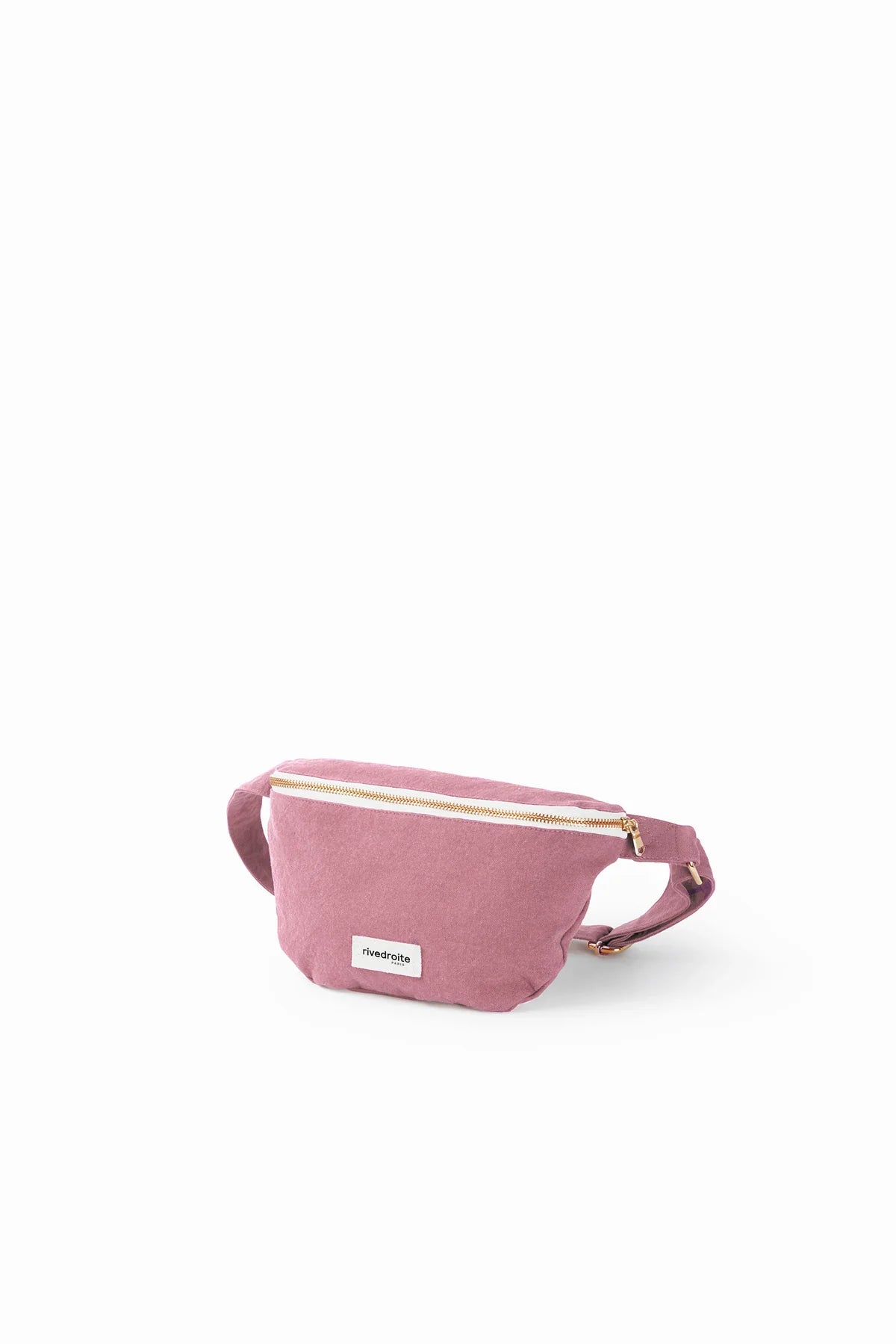 Custine, le sac banane - Rive droite