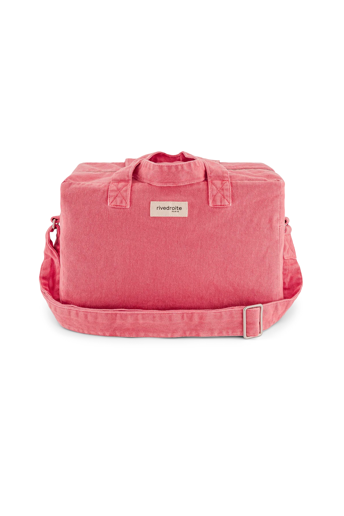 Sac Sauval - Rive droite
