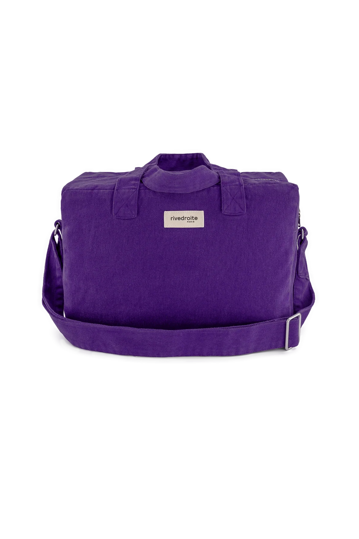 Sac Sauval - Rive droite