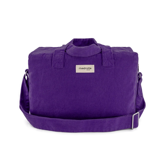Sac Sauval - Rive droite