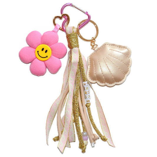 Bijou de sac / Grigri - Seshat