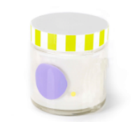 Bougie Gelateria - To:From