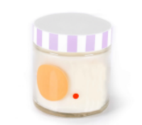 Bougie Gelateria - To:From
