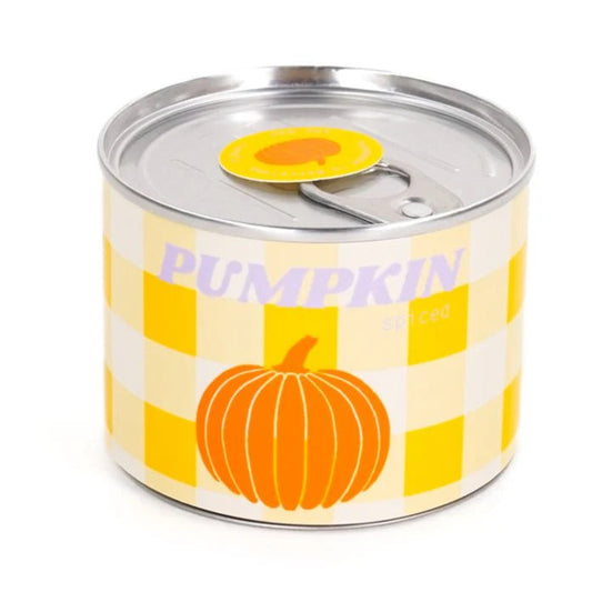 Bougie Mercado - To:From