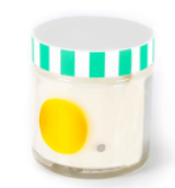 Bougie Gelateria - To:From