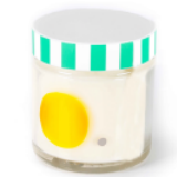 Bougie Gelateria - To:From