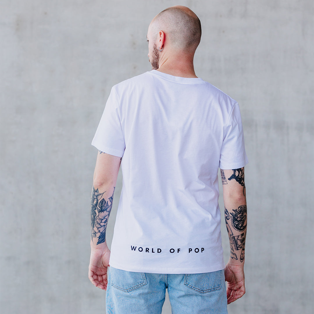 homme-blanc