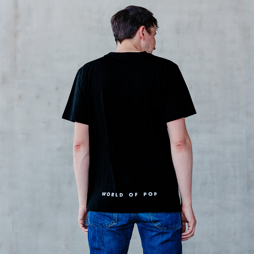 homme-noir