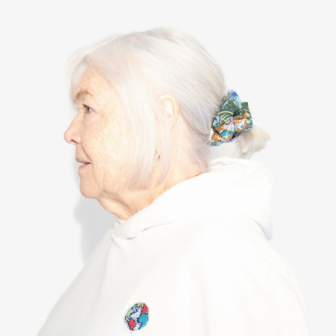 femme