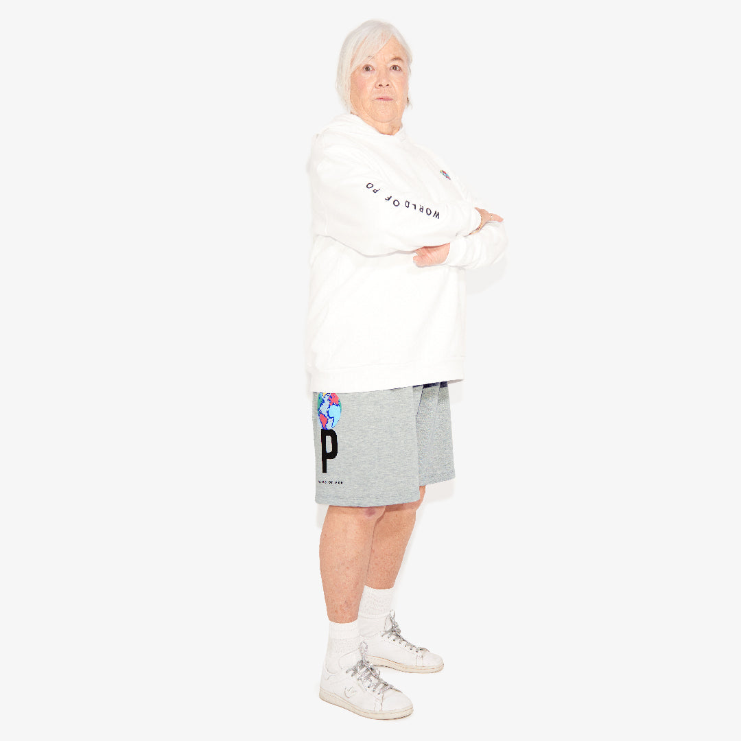 femme