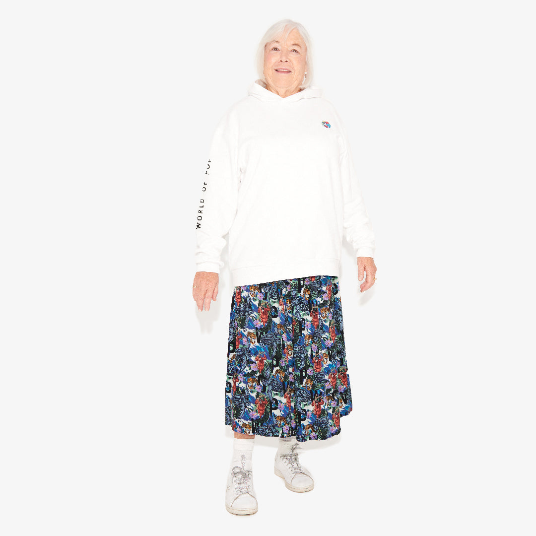 femme
