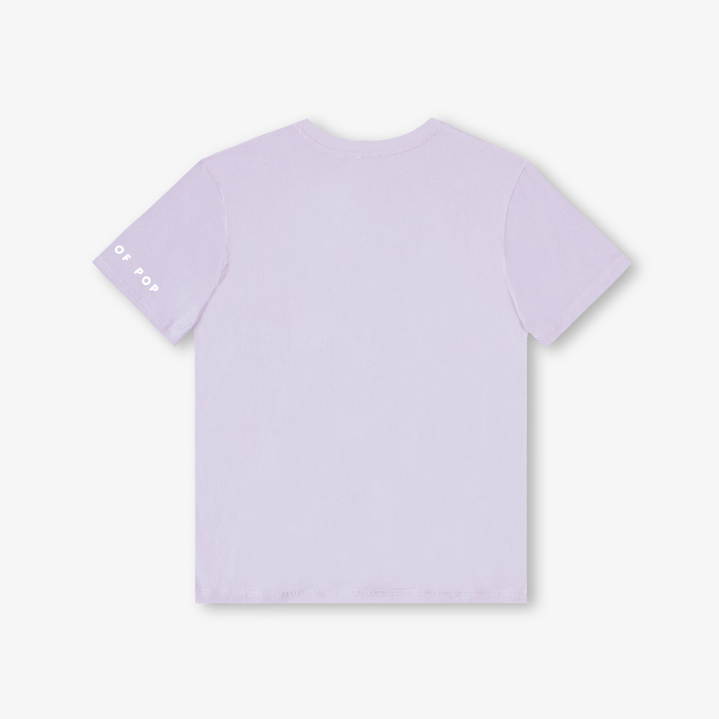 homme-femme - lilas