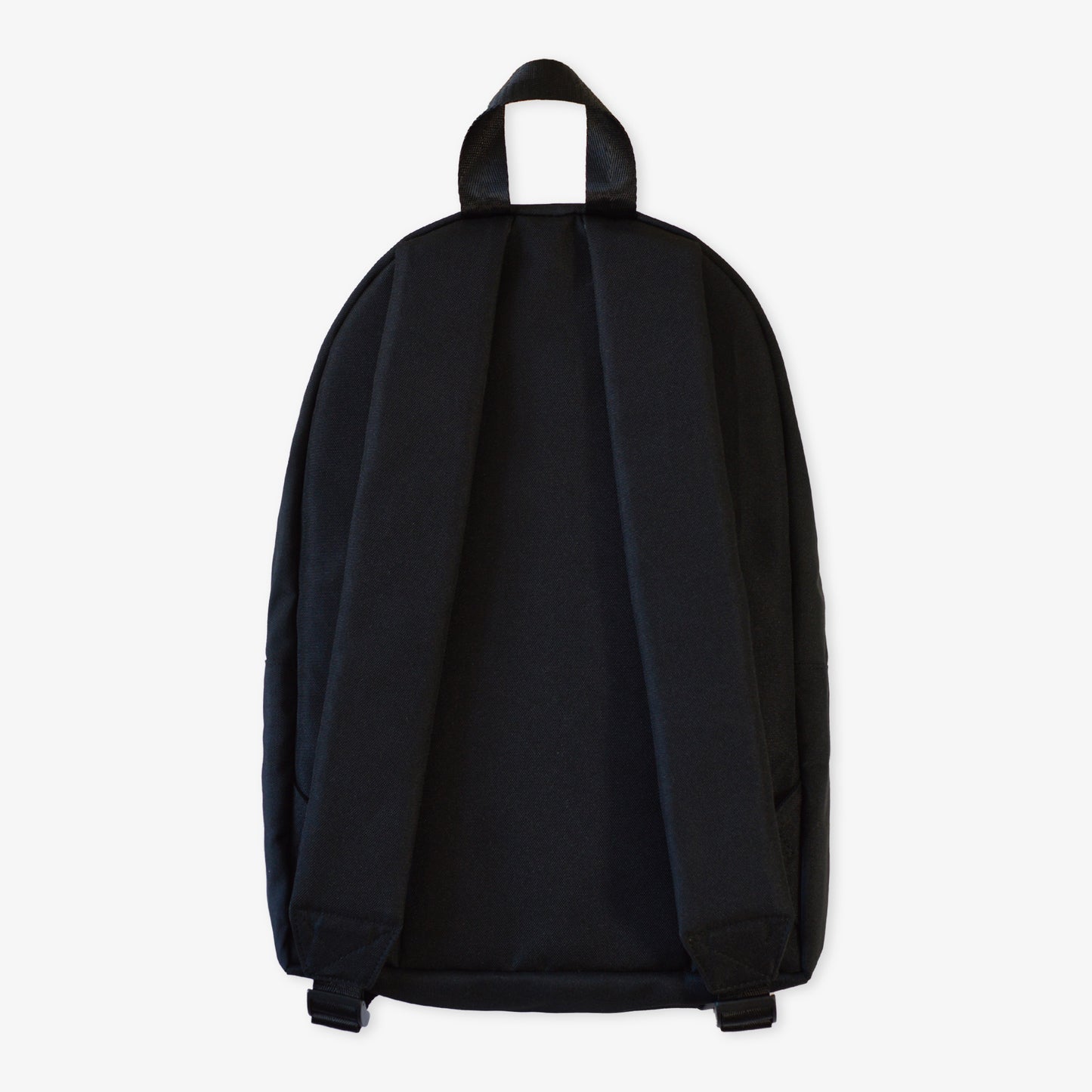 Sac à dos brodé
