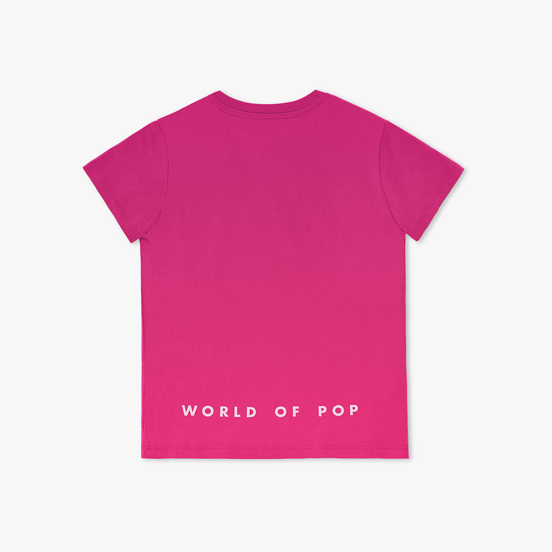 fille-garçon-fushia